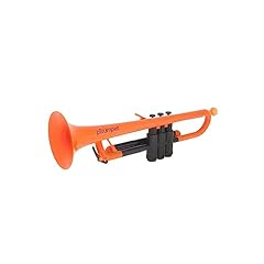 Ptrumpet 700632 tromba usato  Spedito ovunque in Italia 