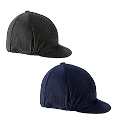 Shires velvet hat for sale  Delivered anywhere in UK