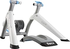 Garmin Tacx Flow Smart Trainer, used for sale  Delivered anywhere in USA 
