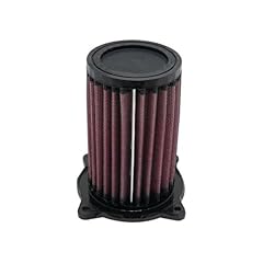 Engine air filter for sale  Delivered anywhere in UK