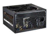 Techsolo netzteil 730w gebraucht kaufen  Wird an jeden Ort in Deutschland