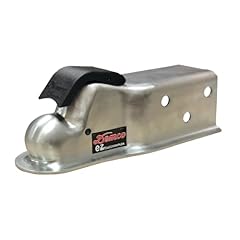 Demco bolt coupler for sale  Delivered anywhere in USA 