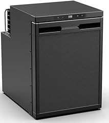 Shield autocare 44l for sale  Delivered anywhere in UK