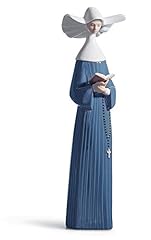 Lladró prayerful moment for sale  Delivered anywhere in USA 