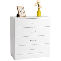 Karl home drawer for sale  Delivered anywhere in USA 