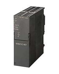 Modulo plc modulo usato  Spedito ovunque in Italia 