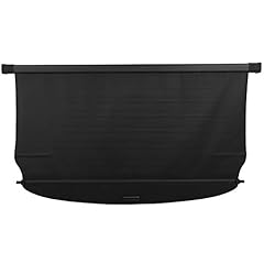 Ineedup retractable cargo for sale  Delivered anywhere in USA 