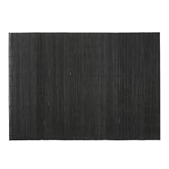 Bamboomn bamboo placemat for sale  Delivered anywhere in USA 