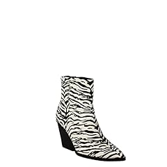 Dolce vita issa for sale  Delivered anywhere in UK