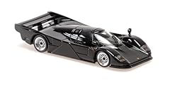 Minichamps 940064001 porsch. d'occasion  Livré partout en France