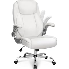 Neo chair ergonomic for sale  Delivered anywhere in USA 