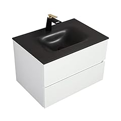 Tona bathroom vanity for sale  Delivered anywhere in USA 