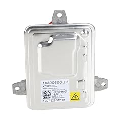 Xenon control module for sale  Delivered anywhere in USA 