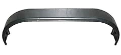 Mudguard trailer tandem for sale  Delivered anywhere in UK