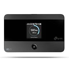 Link mifi cat4 for sale  Delivered anywhere in Ireland