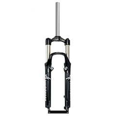 Hwevdhj mountain bike for sale  Delivered anywhere in USA 