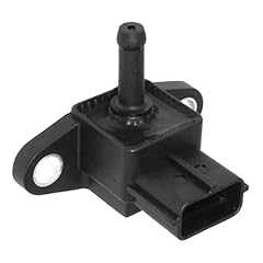Intake pressure sensor for sale  Delivered anywhere in UK