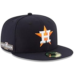 New era houston for sale  Delivered anywhere in USA 