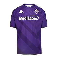 Fiorentina stagione 2022 usato  Spedito ovunque in Italia 