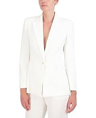 Bcbgmaxazria women neck for sale  Delivered anywhere in USA 