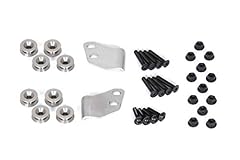 Adapter kit for usato  Spedito ovunque in Italia 