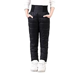 Fulidngzg skihose mädchen gebraucht kaufen  Wird an jeden Ort in Deutschland