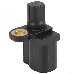 Abs wheel speed for sale  Delivered anywhere in UK