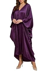 Orshoy womens kaftan for sale  Delivered anywhere in UK