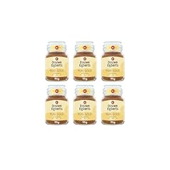 Douwe egberts pure for sale  Delivered anywhere in UK