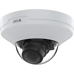Axis m4215 netzwerk gebraucht kaufen  Wird an jeden Ort in Deutschland