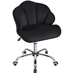 Yaheetech chaise bureau d'occasion  Livré partout en France