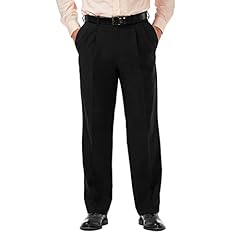 Haggar mens cool for sale  Delivered anywhere in USA 