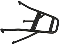 Bike equipment porte d'occasion  Livré partout en France