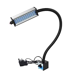 Led magnetic work for sale  Delivered anywhere in UK