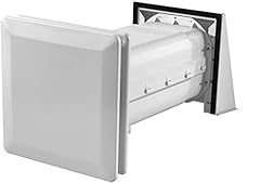 Stiebel eltron dezentrale gebraucht kaufen  Wird an jeden Ort in Deutschland