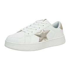 Niluber star sneakers for sale  Delivered anywhere in USA 