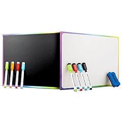 Magnetic lap whiteboards for sale  Delivered anywhere in USA 