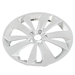 Pcs hub cap for sale  Delivered anywhere in USA 