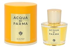 Eau parfum vapo gebraucht kaufen  Wird an jeden Ort in Deutschland
