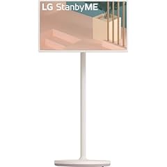 Inch class stanbyme for sale  Delivered anywhere in USA 