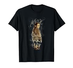 Stranger things max for sale  Delivered anywhere in USA 