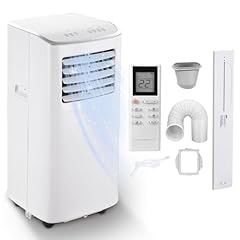 Portable air conditioner for sale  Delivered anywhere in USA 