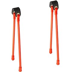 Shappy stück slingshot gebraucht kaufen  Wird an jeden Ort in Deutschland