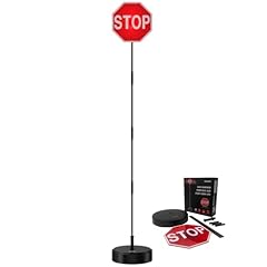 Securityman garage parking for sale  Delivered anywhere in USA 