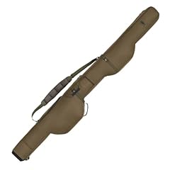 Korda carp fishing for sale  Delivered anywhere in UK