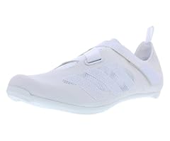 Adidas indoor unisex for sale  Delivered anywhere in USA 