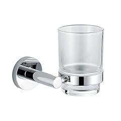 cadre porte verre biseaute d'occasion cadre porte verre biseaute d'occasion Livré partout en France