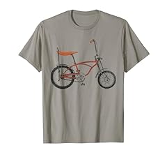 1970s vintage retro for sale  Delivered anywhere in USA 