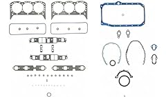 Marine full gasket for sale  Delivered anywhere in USA 