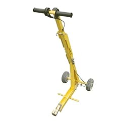 Jungle jim commercial for sale  Delivered anywhere in USA 